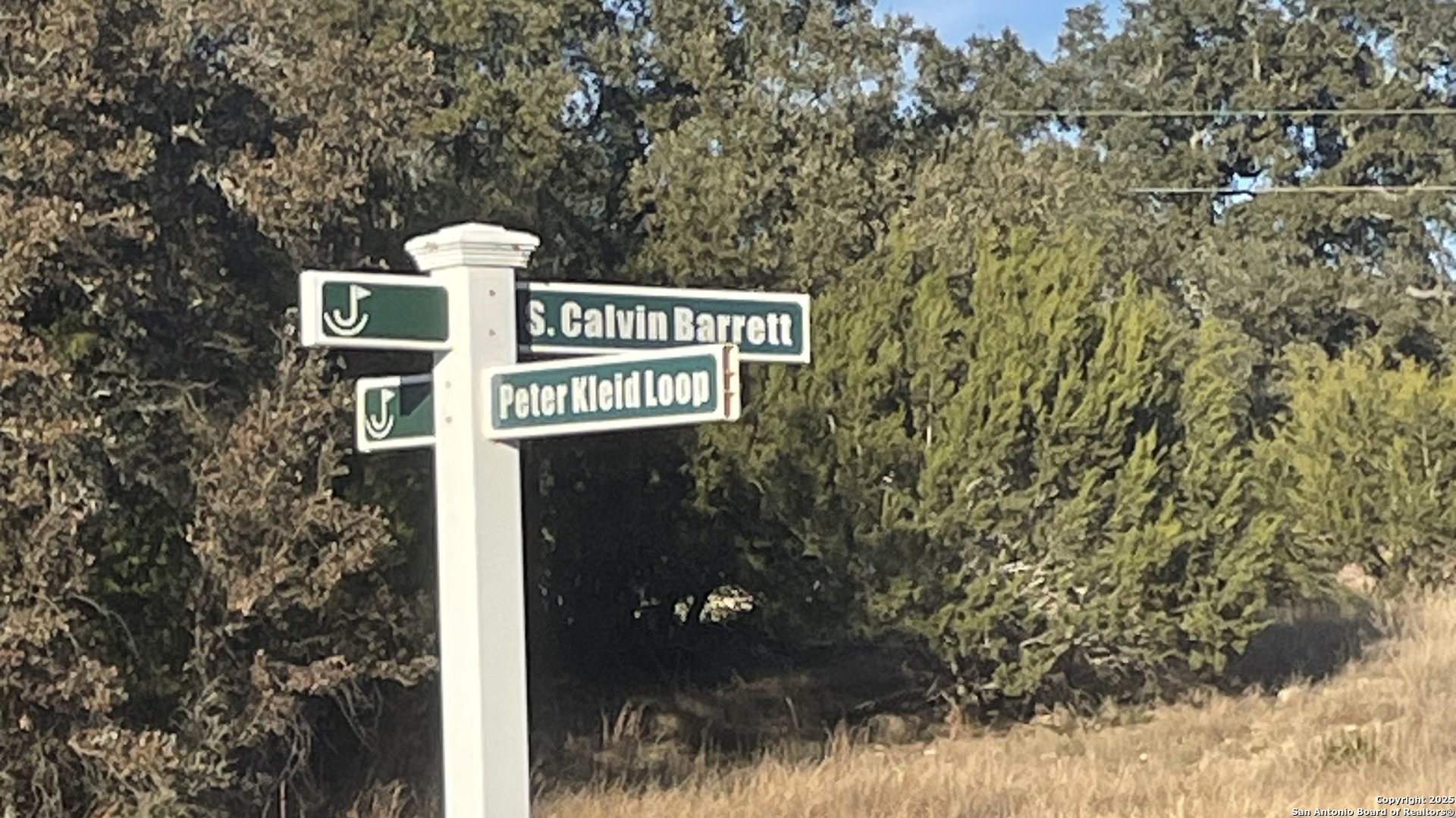 000 Rockin J Ranch Blk 2, Lot 424, Peter Kleid Loop , Blanco, TX, 78606 | 1837345 | Realty Texas LLC