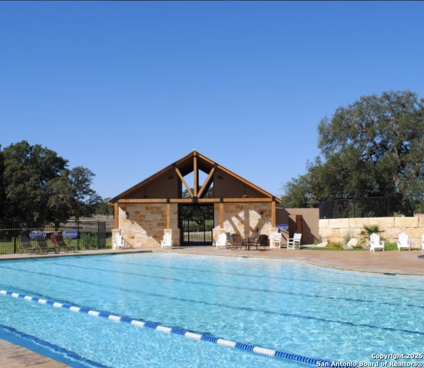 000 Rockin J Ranch Blk 2, Lot 424, Peter Kleid Loop , Blanco, TX, 78606 | 1837345 | Realty Texas LLC