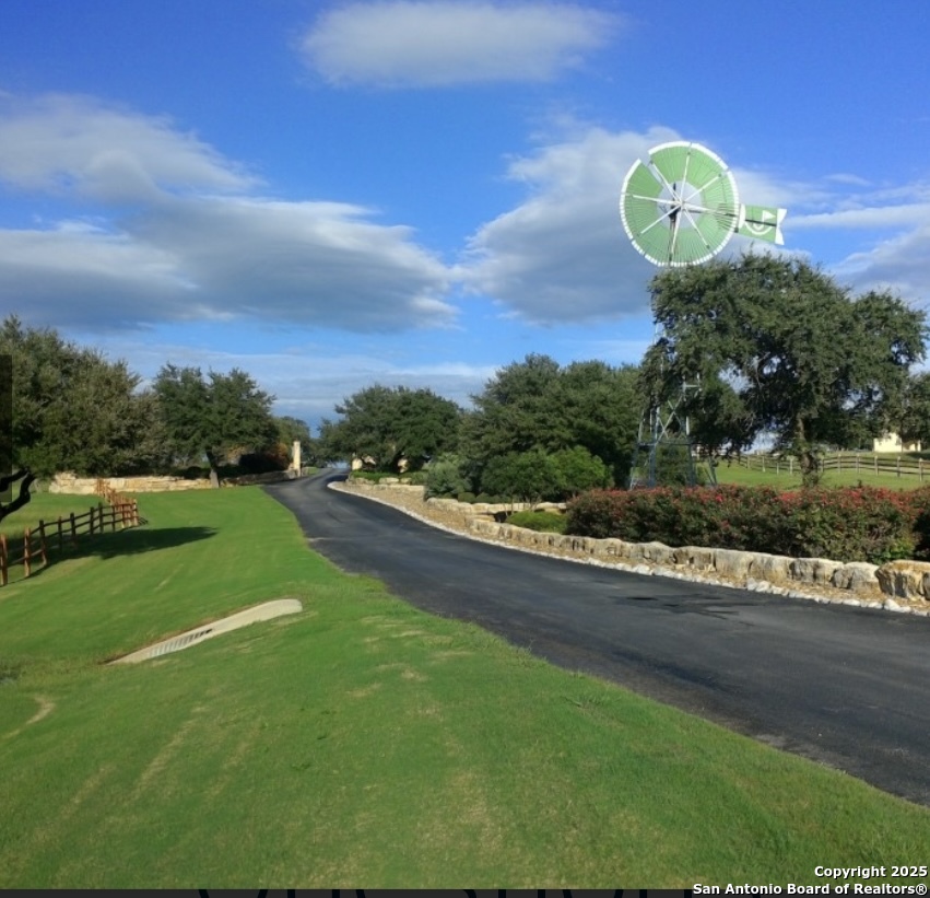 000 Rockin J Ranch Blk 2, Lot 424, Peter Kleid Loop , Blanco, TX, 78606 | 1837345 | Realty Texas LLC