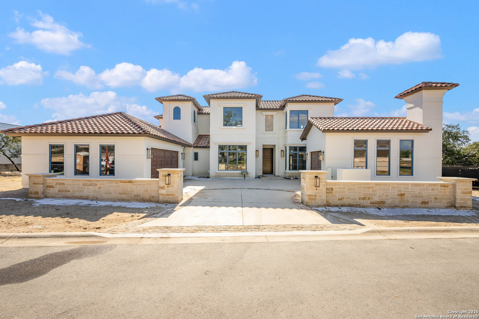 24627 Cliff Line,San Antonio, TX 78257