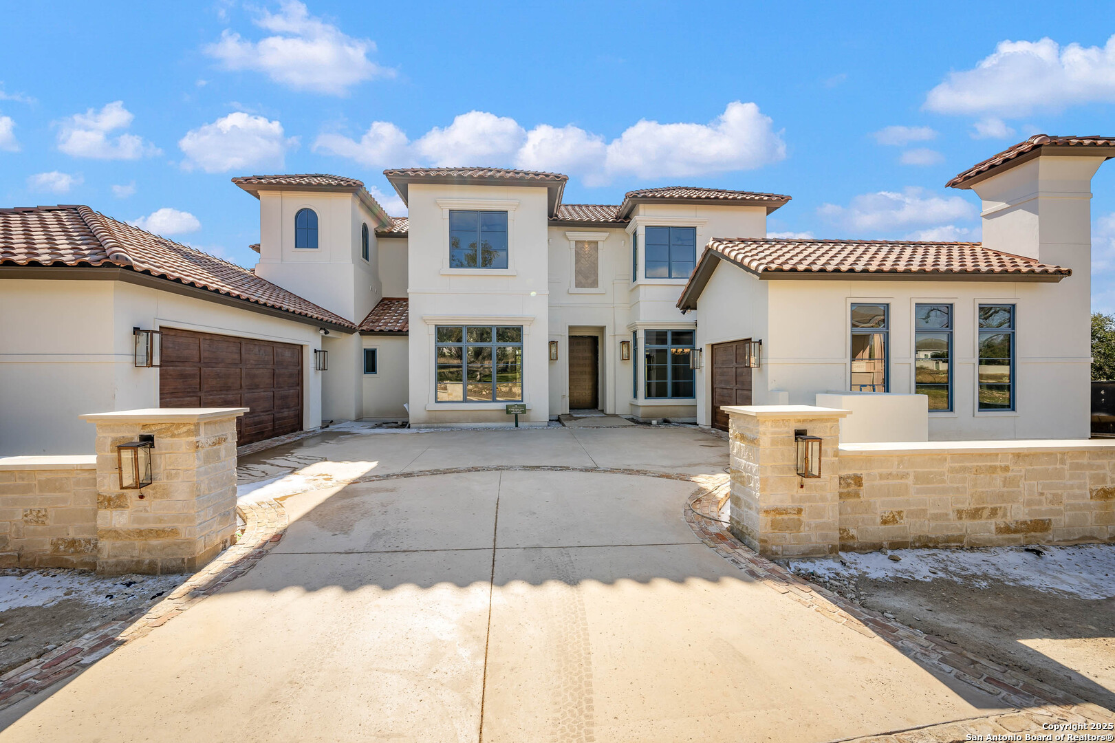 24627 Cliff Line,San Antonio, TX 78257