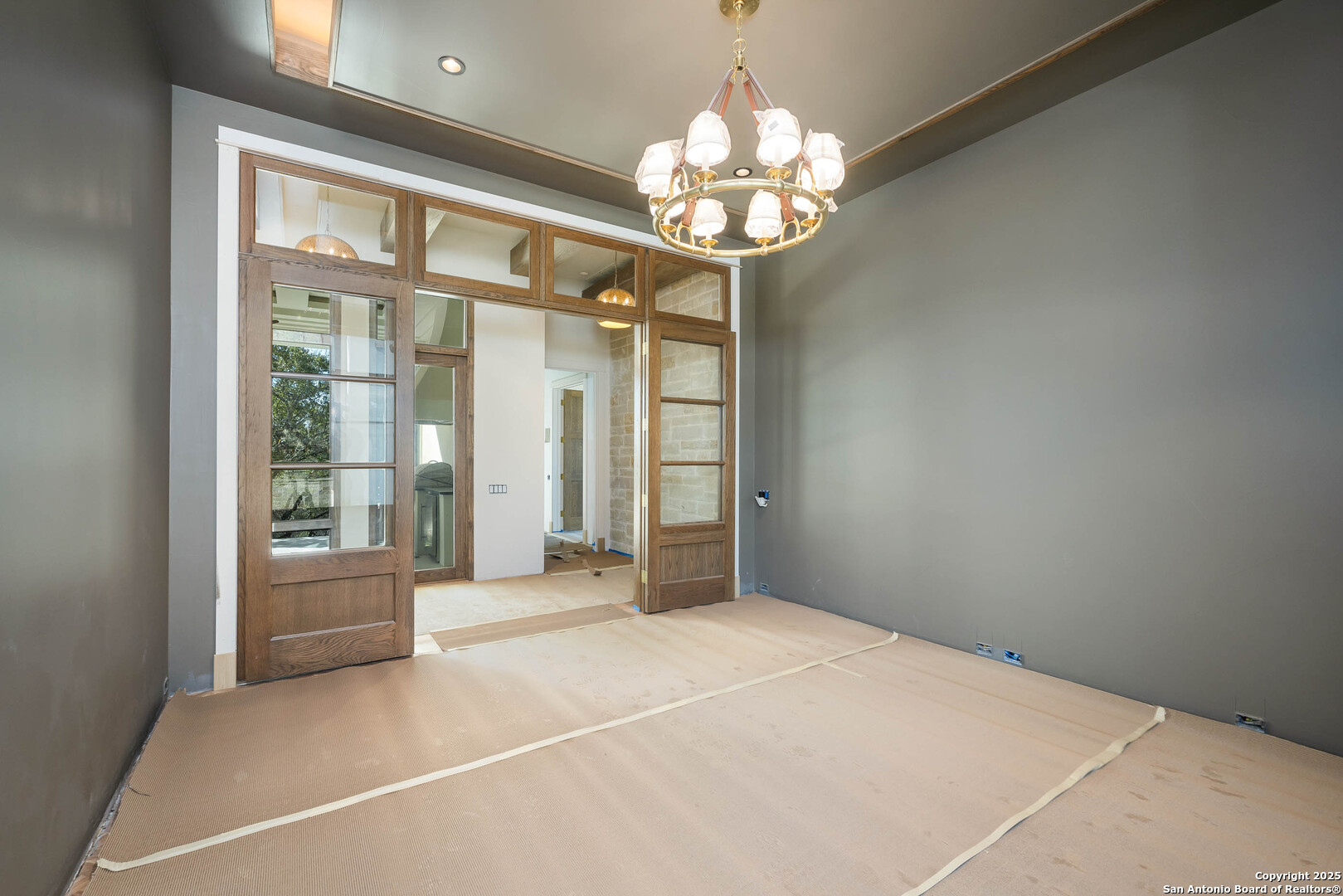 24627 Cliff Line,San Antonio, TX 78257