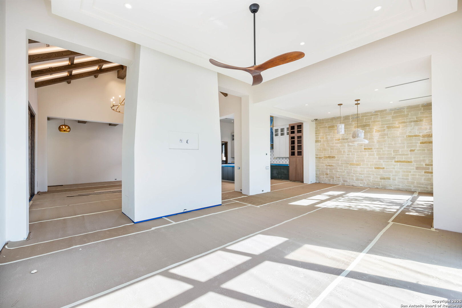 24627 Cliff Line,San Antonio, TX 78257