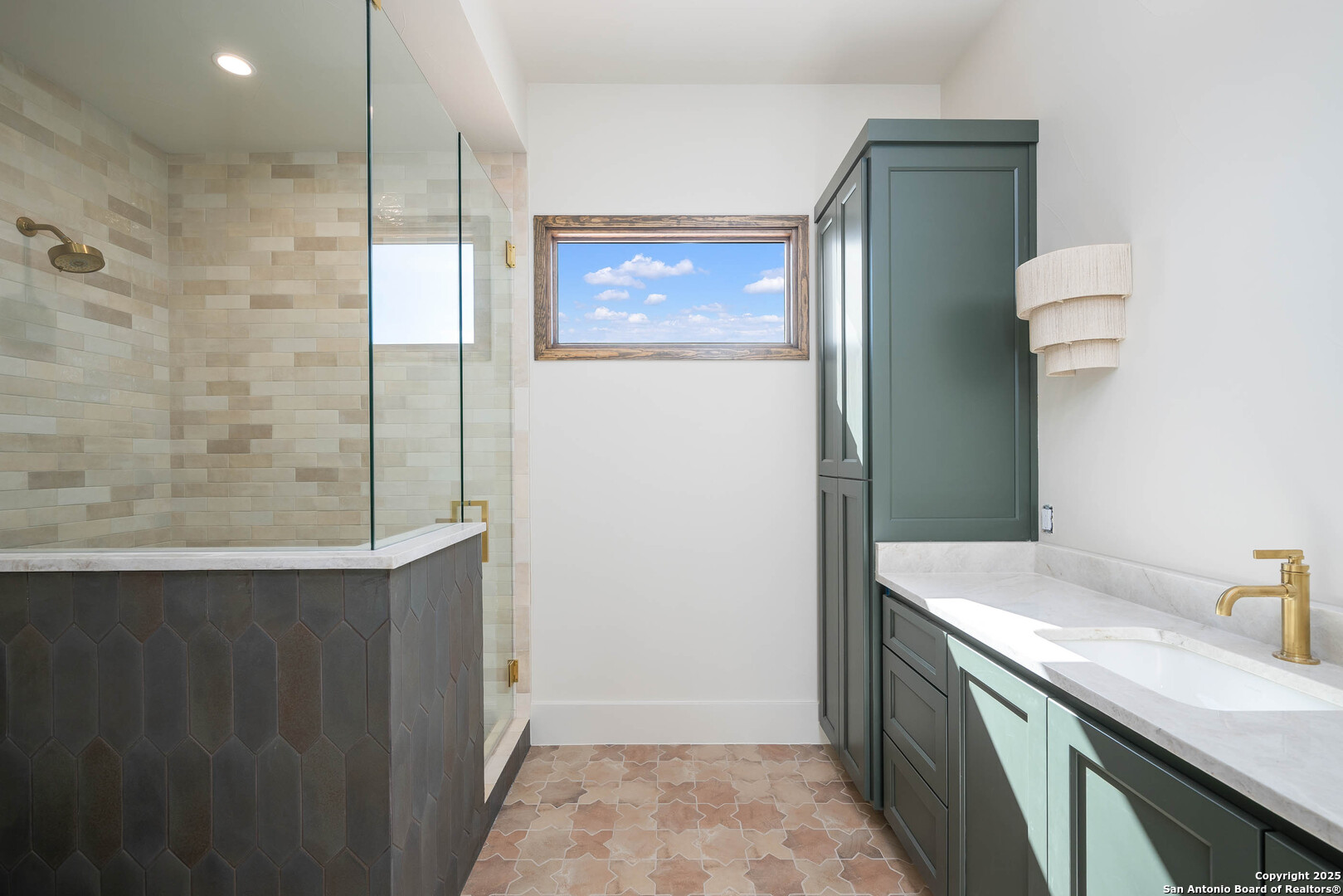 24627 Cliff Line,San Antonio, TX 78257