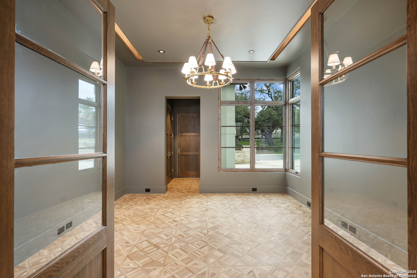 24627 Cliff Line,San Antonio, TX 78257