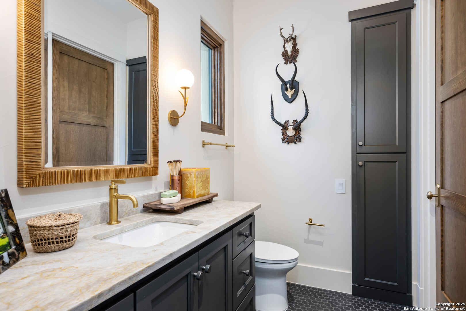 24627 Cliff Line,San Antonio, TX 78257