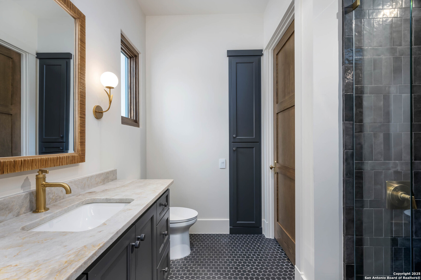 24627 Cliff Line,San Antonio, TX 78257