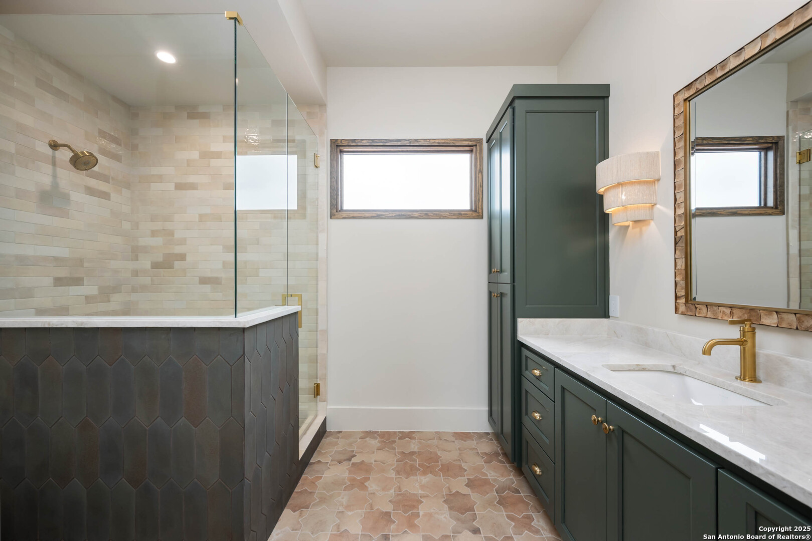 24627 Cliff Line,San Antonio, TX 78257