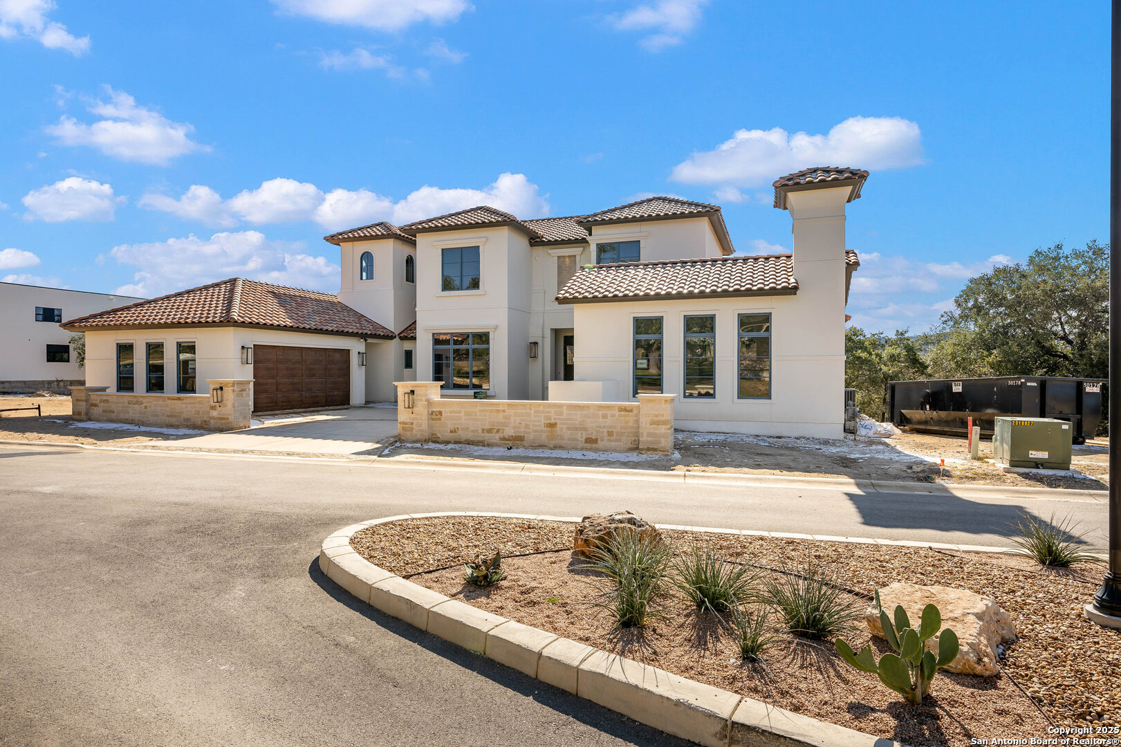 24627 Cliff Line,San Antonio, TX 78257