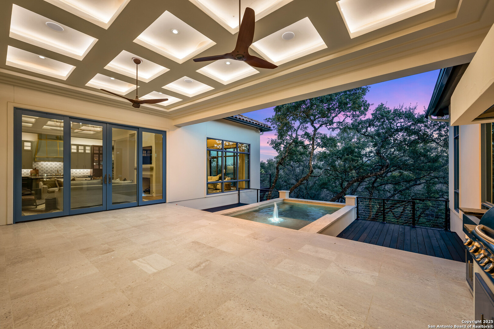 24627 Cliff Line,San Antonio, TX 78257