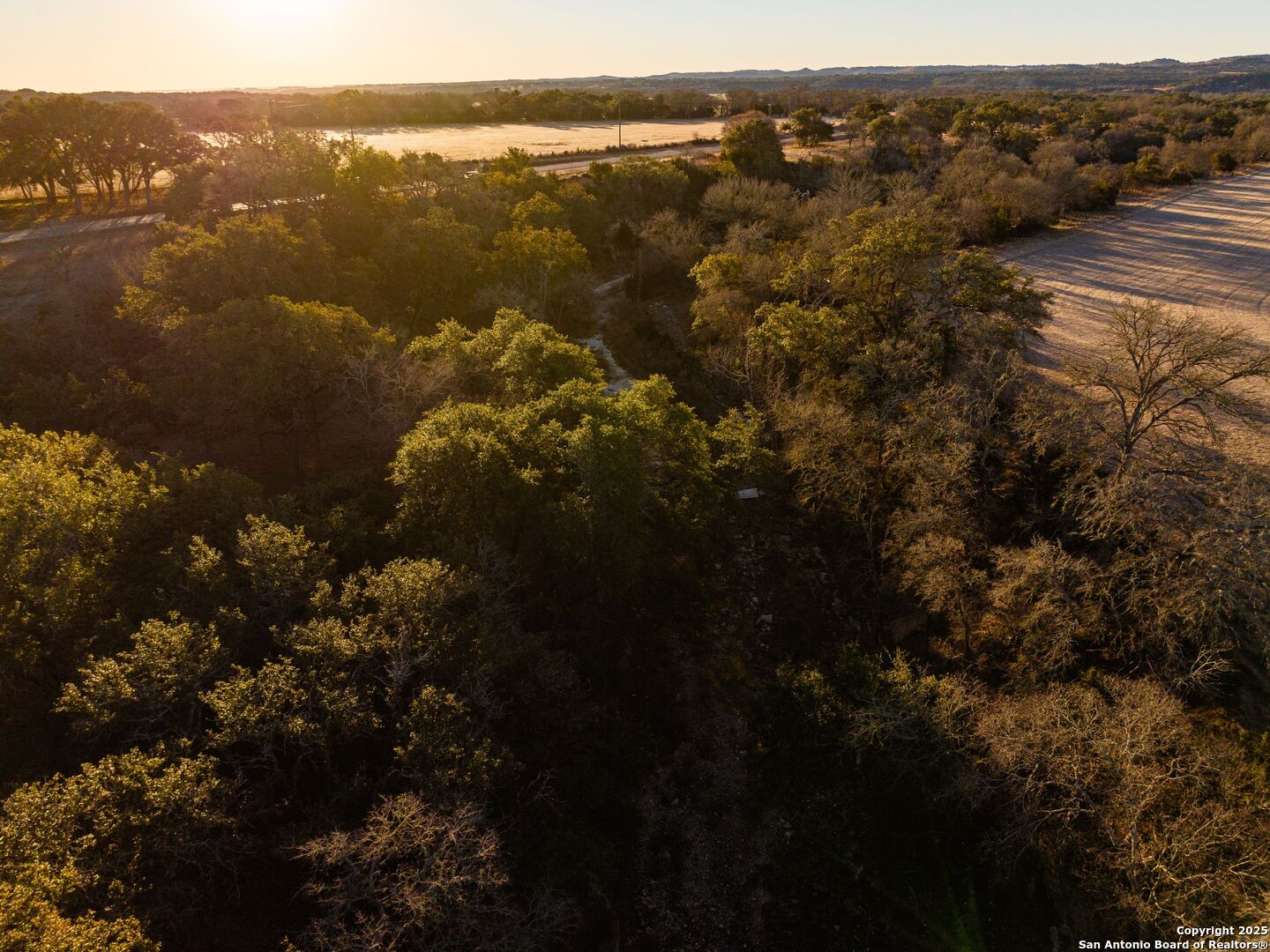 6-56-acres Ranch Road 1623, BLANCO, TX, 78606 | 1837663 | Realty Texas LLC
