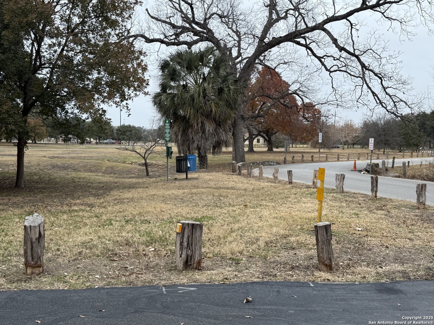 710 E Huisache Ave , San Antonio, TX, 78212 | 1837478 | Realty Texas LLC