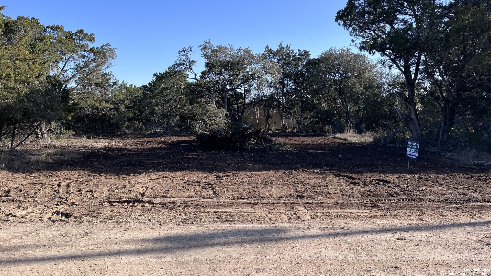 330 Wyatt Earp Dr, BANDERA, TX, 78003 | 1837614 | Realty Texas LLC