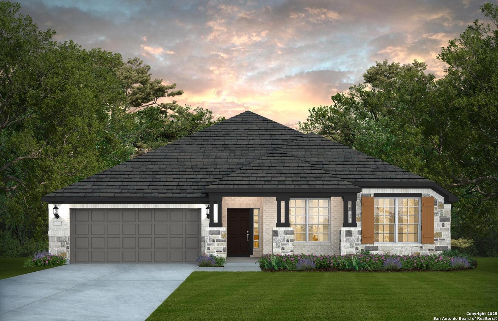 11435 Mirage,San Antonio, TX 78254