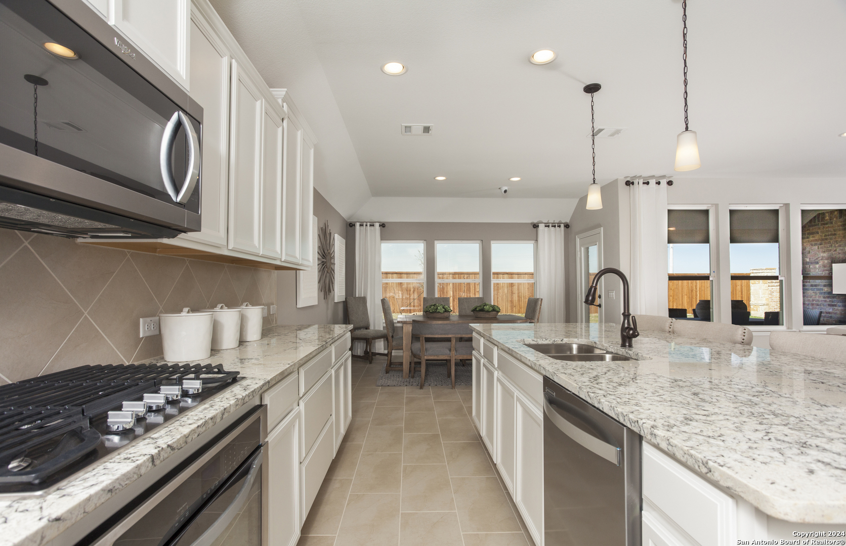 11435 Mirage,San Antonio, TX 78254