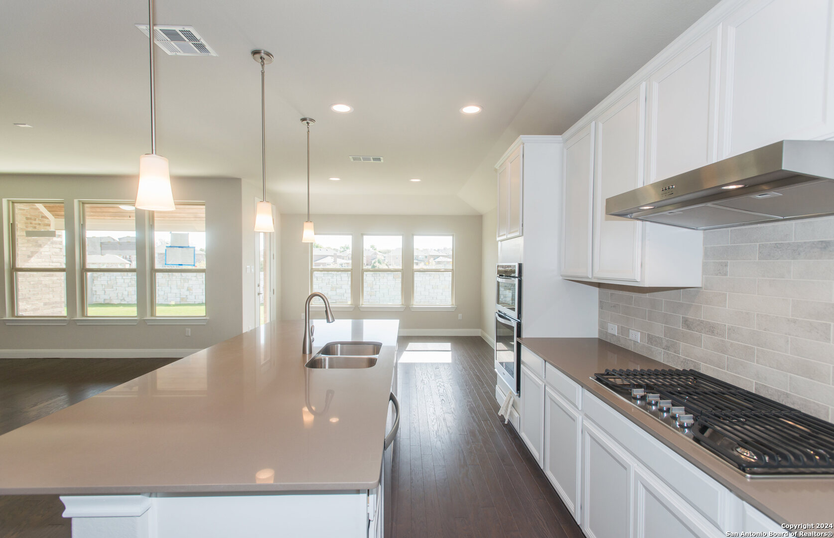 11435 Mirage,San Antonio, TX 78254