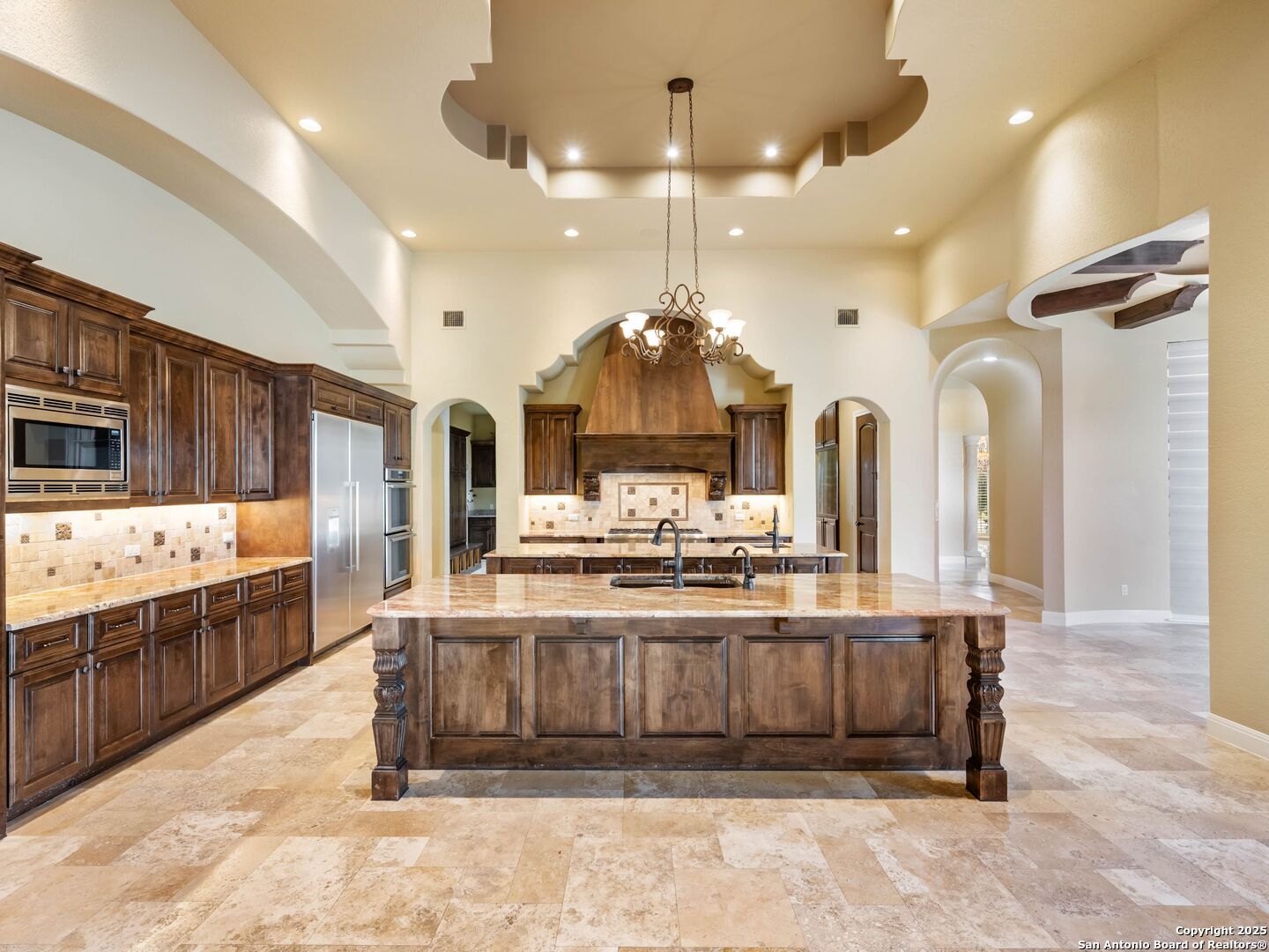 202 Wellesley Loop , Shavano Park, TX, 78231-2270 | 1837862 | Realty Texas LLC