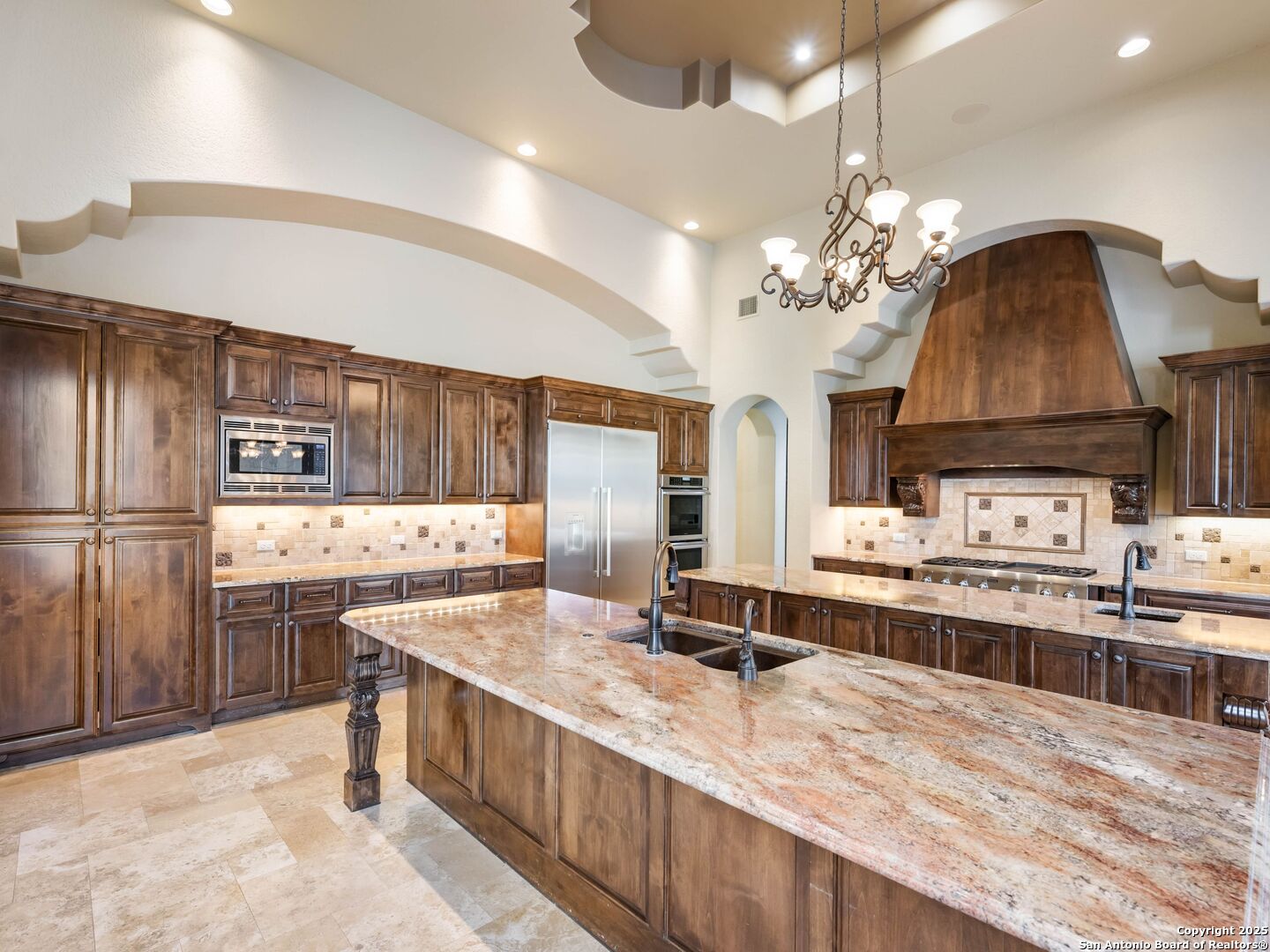 202 Wellesley Loop , Shavano Park, TX, 78231-2270 | 1837862 | Realty Texas LLC