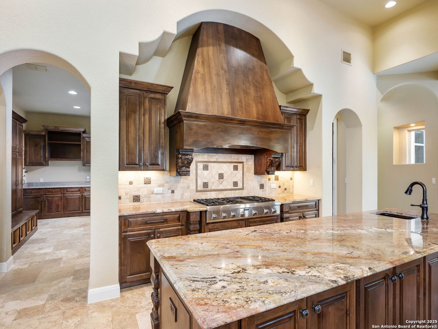 202 Wellesley Loop , Shavano Park, TX, 78231-2270 | 1837862 | Realty Texas LLC