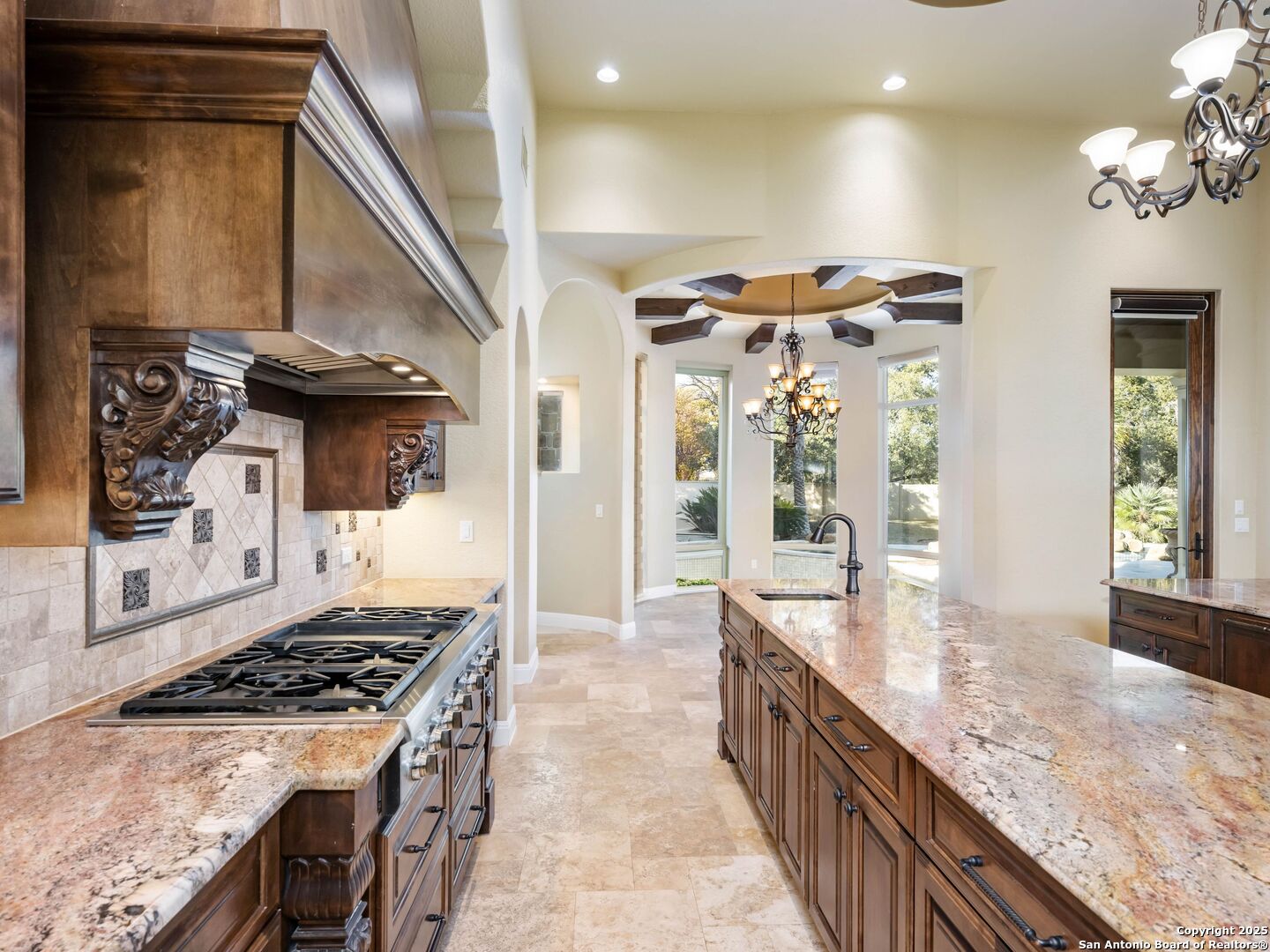 202 Wellesley Loop , Shavano Park, TX, 78231-2270 | 1837862 | Realty Texas LLC
