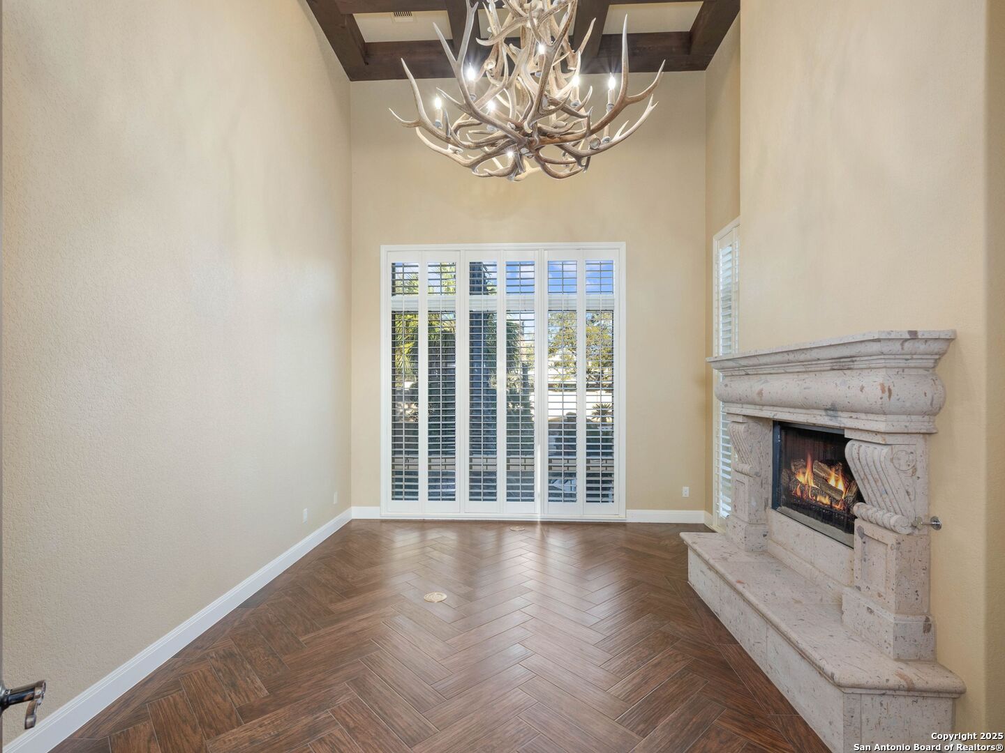 202 Wellesley Loop , Shavano Park, TX, 78231-2270 | 1837862 | Realty Texas LLC