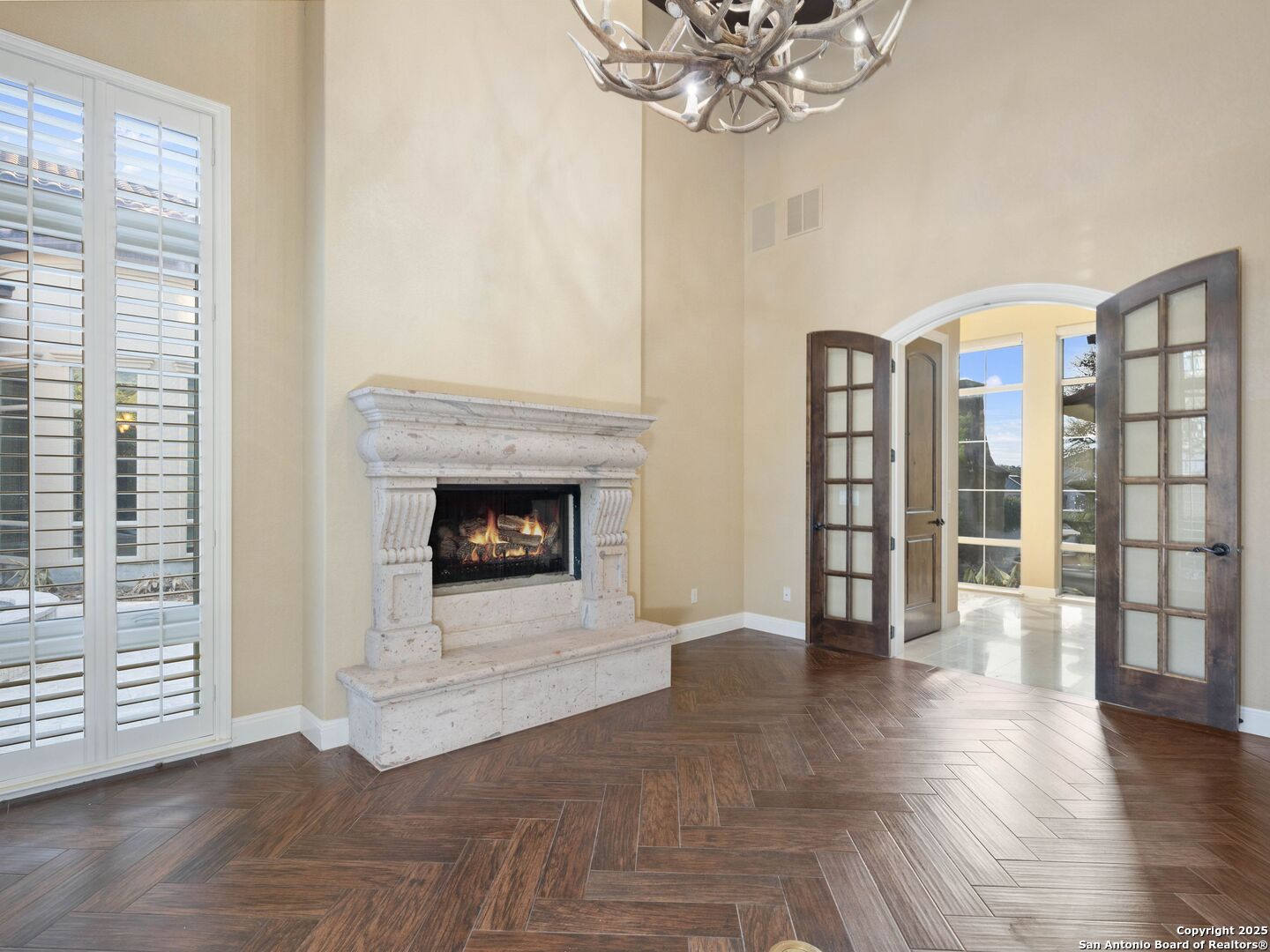 202 Wellesley Loop , Shavano Park, TX, 78231-2270 | 1837862 | Realty Texas LLC