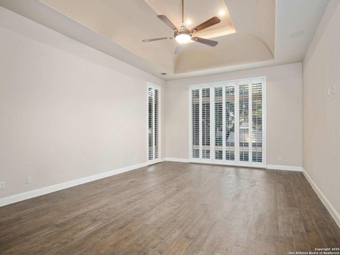 202 Wellesley Loop , Shavano Park, TX, 78231-2270 | 1837862 | Realty Texas LLC