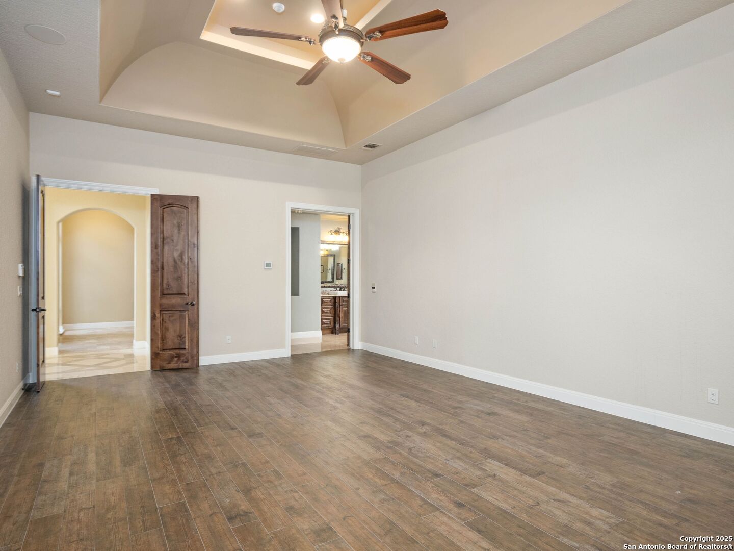202 Wellesley Loop , Shavano Park, TX, 78231-2270 | 1837862 | Realty Texas LLC