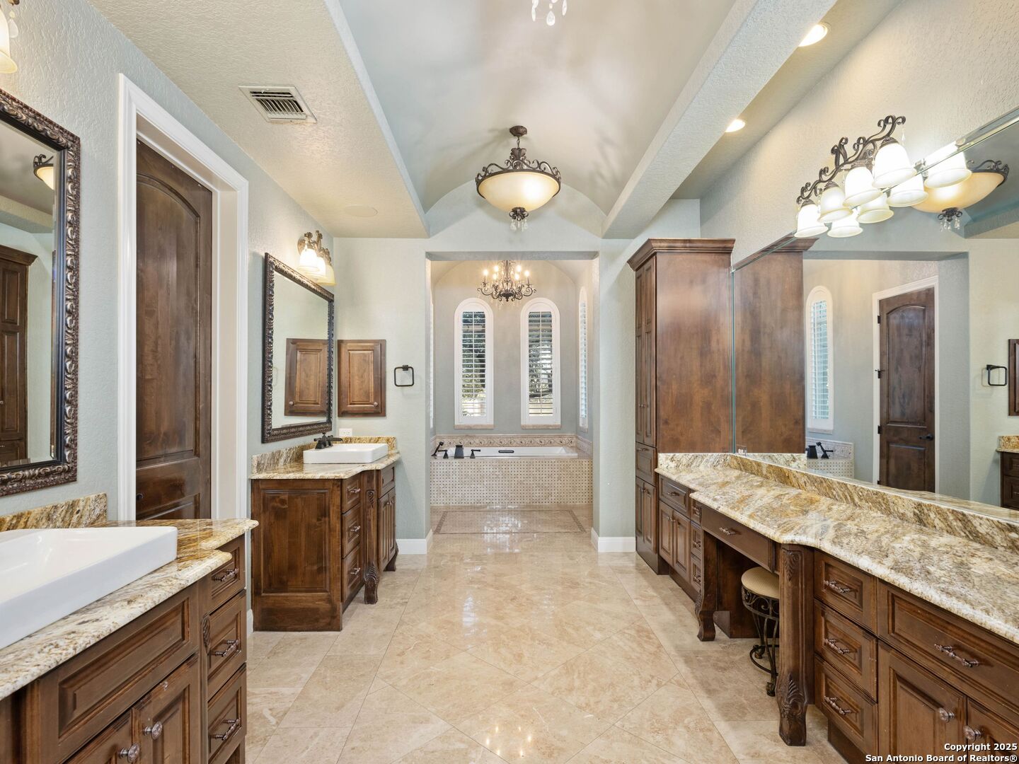 202 Wellesley Loop , Shavano Park, TX, 78231-2270 | 1837862 | Realty Texas LLC