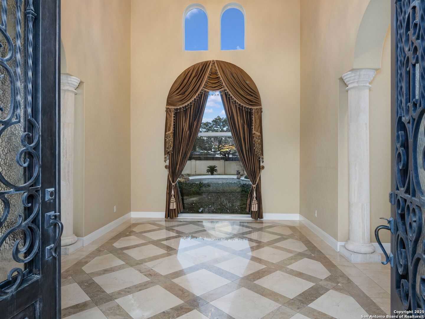 202 Wellesley Loop , Shavano Park, TX, 78231-2270 | 1837862 | Realty Texas LLC