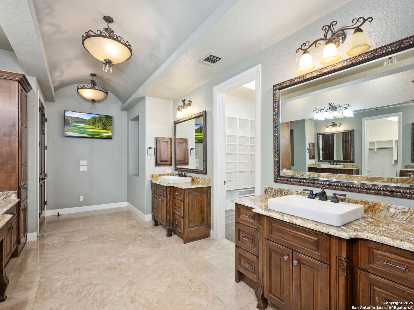 202 Wellesley Loop , Shavano Park, TX, 78231-2270 | 1837862 | Realty Texas LLC