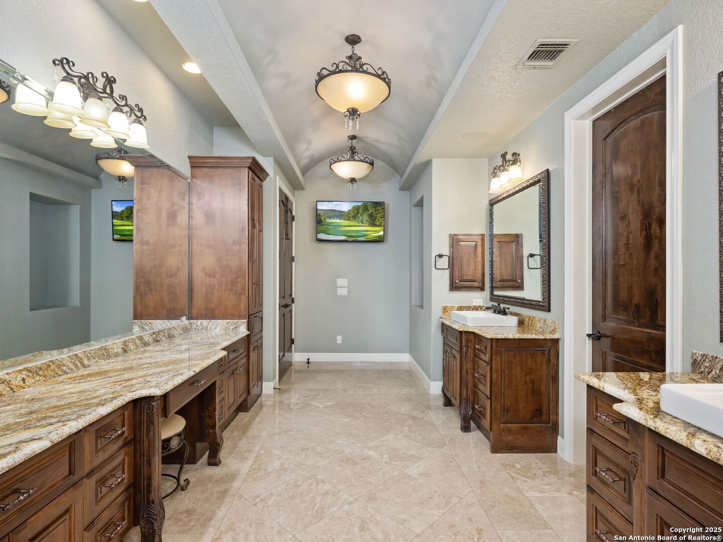 202 Wellesley Loop , Shavano Park, TX, 78231-2270 | 1837862 | Realty Texas LLC