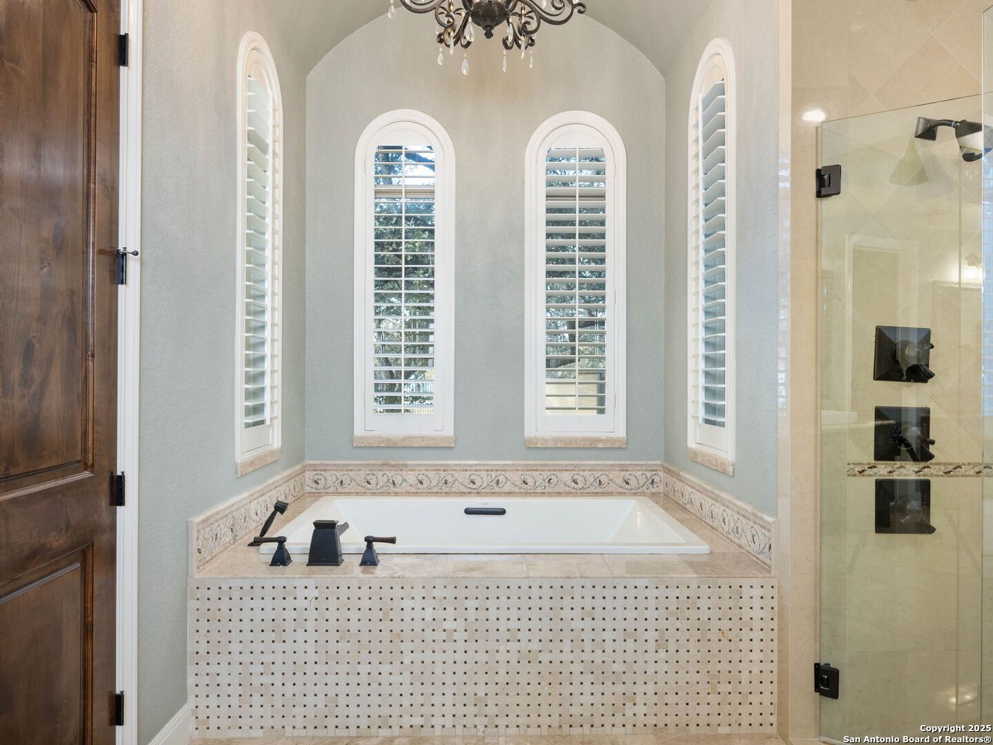 202 Wellesley Loop , Shavano Park, TX, 78231-2270 | 1837862 | Realty Texas LLC