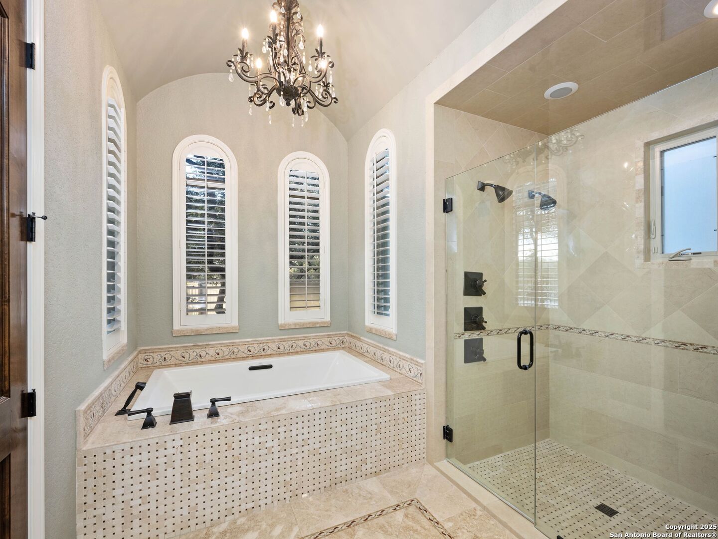 202 Wellesley Loop , Shavano Park, TX, 78231-2270 | 1837862 | Realty Texas LLC