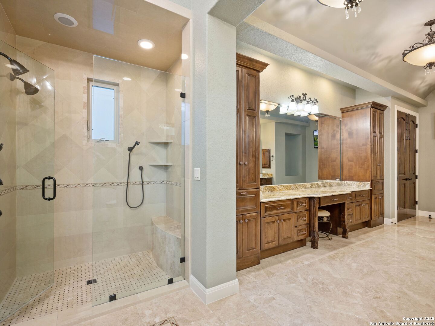 202 Wellesley Loop , Shavano Park, TX, 78231-2270 | 1837862 | Realty Texas LLC