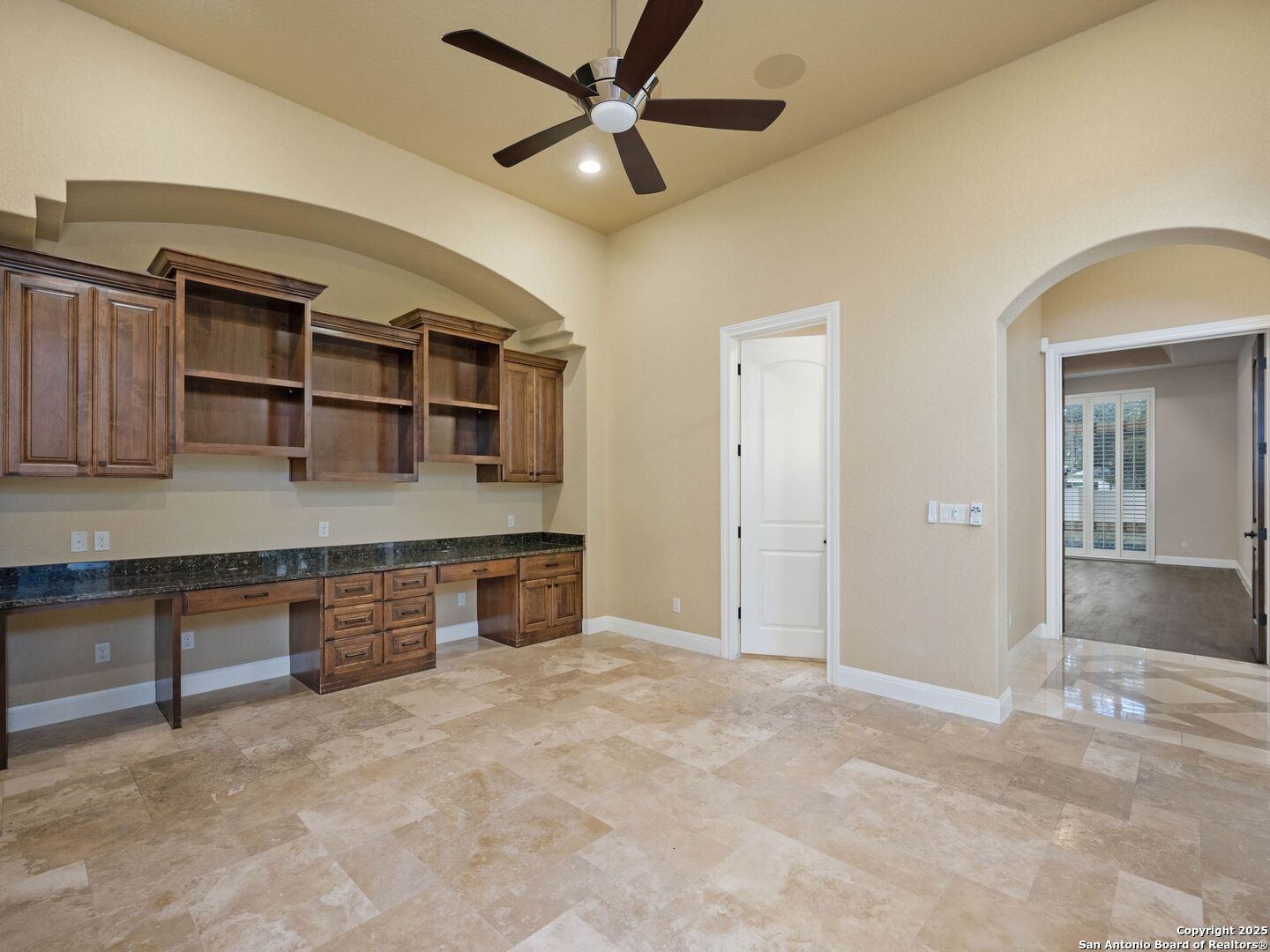 202 Wellesley Loop , Shavano Park, TX, 78231-2270 | 1837862 | Realty Texas LLC