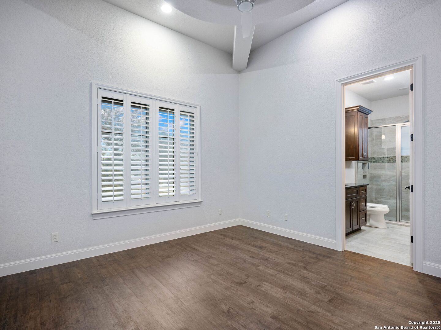 202 Wellesley Loop , Shavano Park, TX, 78231-2270 | 1837862 | Realty Texas LLC