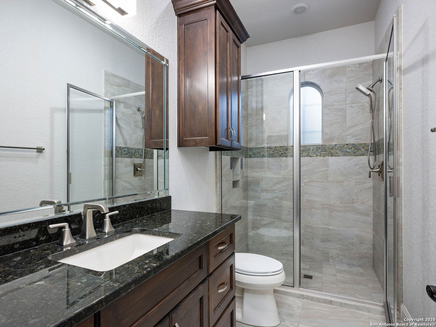 202 Wellesley Loop , Shavano Park, TX, 78231-2270 | 1837862 | Realty Texas LLC