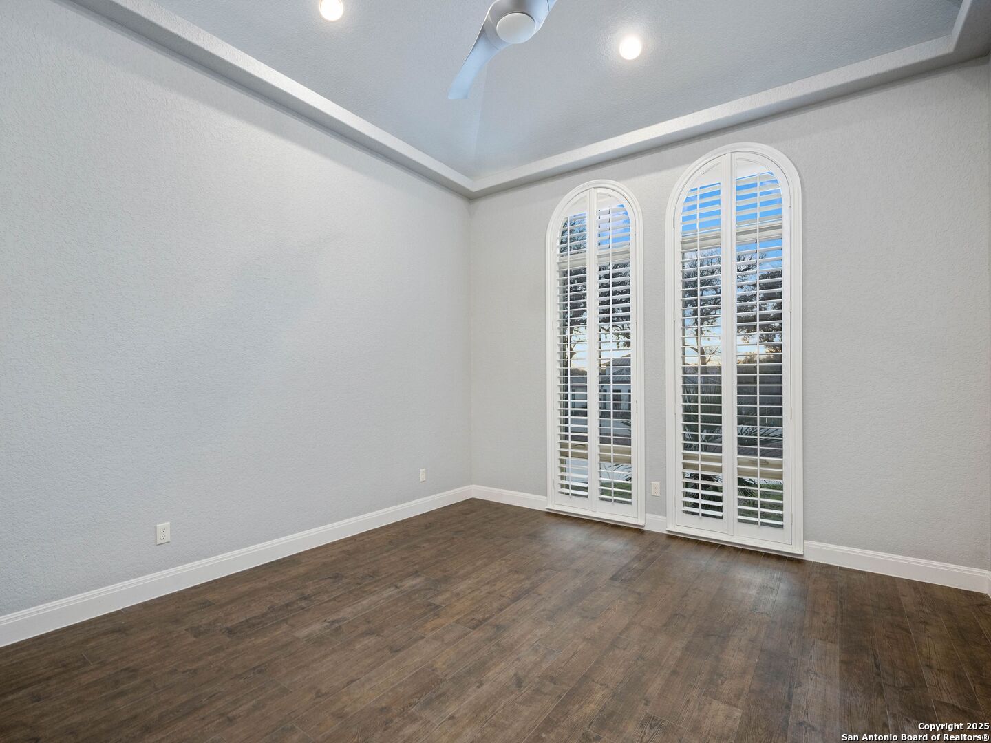 202 Wellesley Loop , Shavano Park, TX, 78231-2270 | 1837862 | Realty Texas LLC
