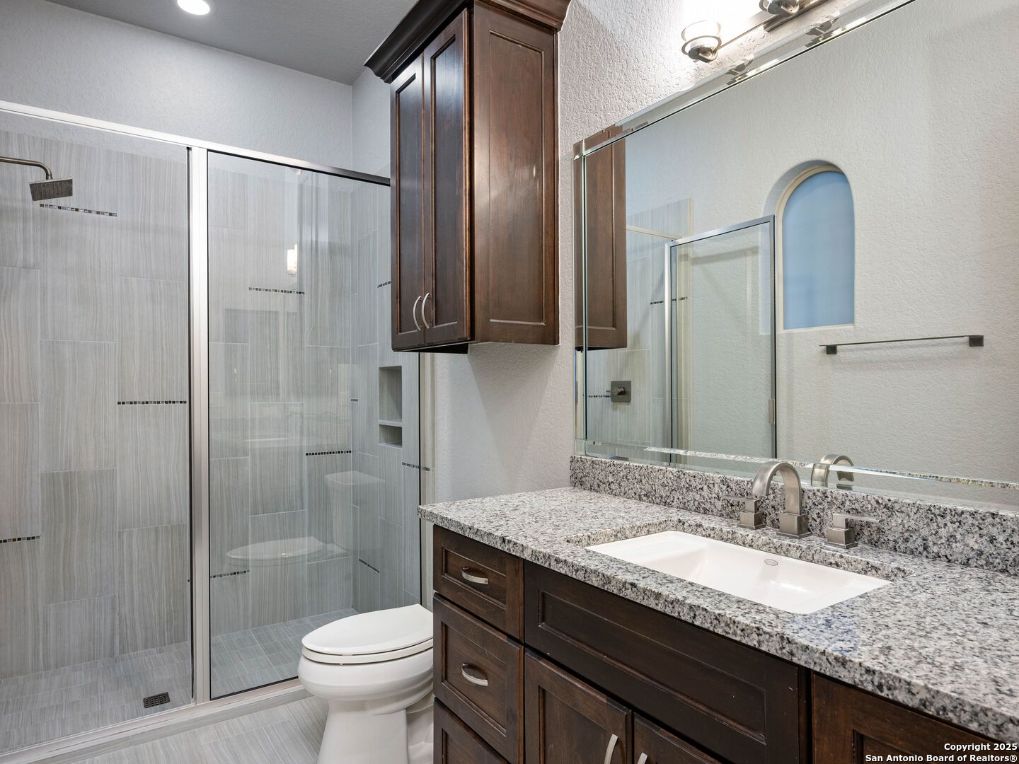 202 Wellesley Loop , Shavano Park, TX, 78231-2270 | 1837862 | Realty Texas LLC
