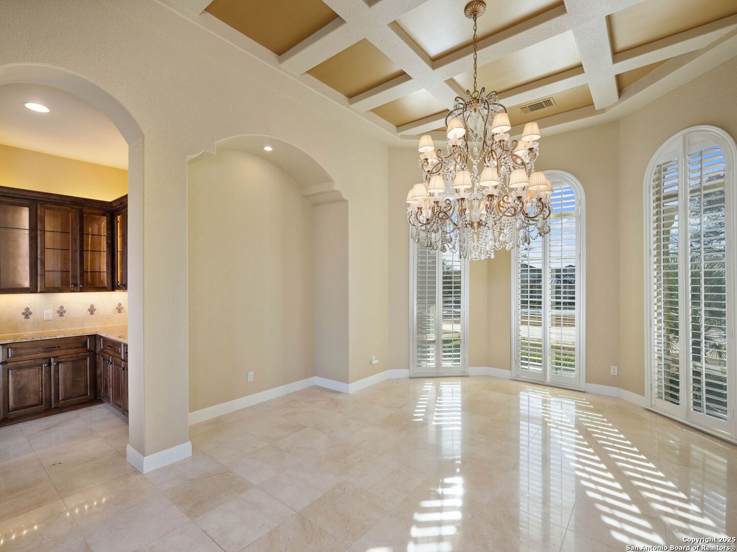 202 Wellesley Loop , Shavano Park, TX, 78231-2270 | 1837862 | Realty Texas LLC