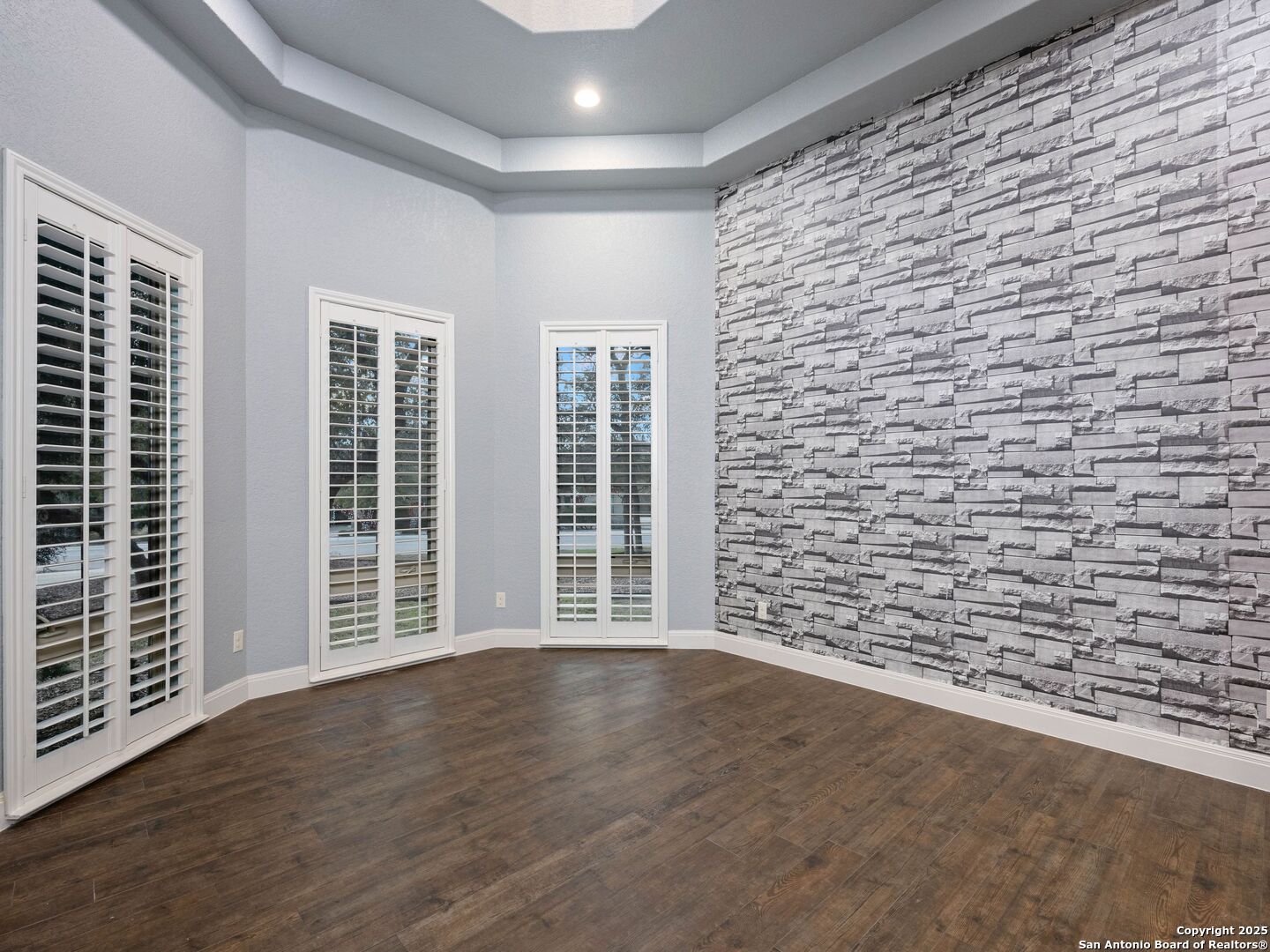 202 Wellesley Loop , Shavano Park, TX, 78231-2270 | 1837862 | Realty Texas LLC