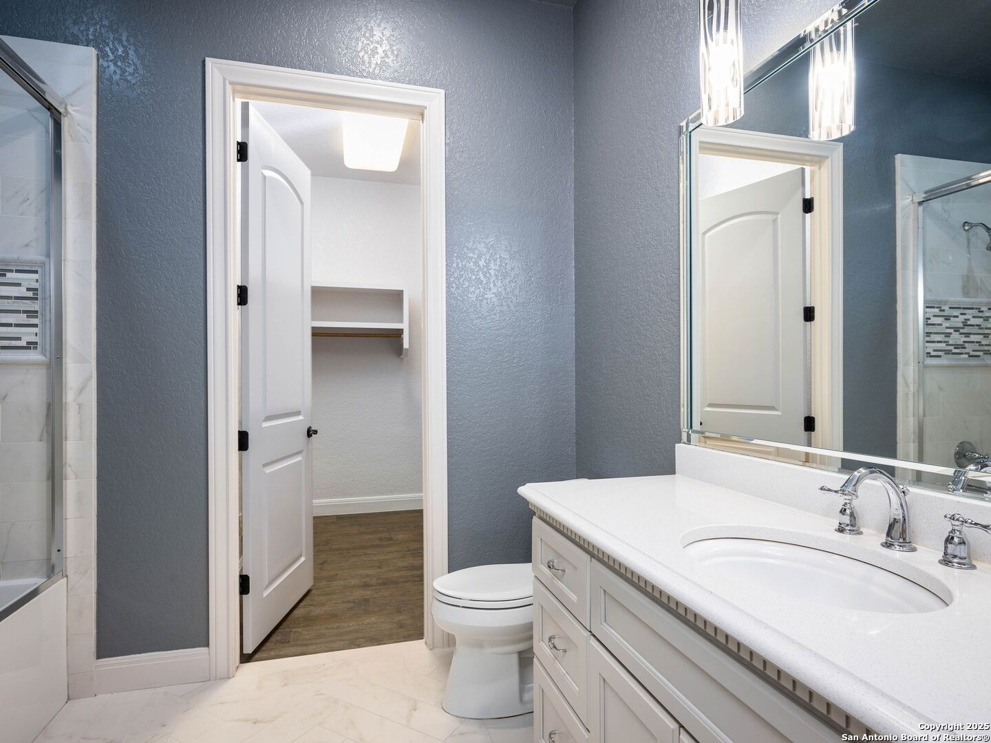 202 Wellesley Loop , Shavano Park, TX, 78231-2270 | 1837862 | Realty Texas LLC
