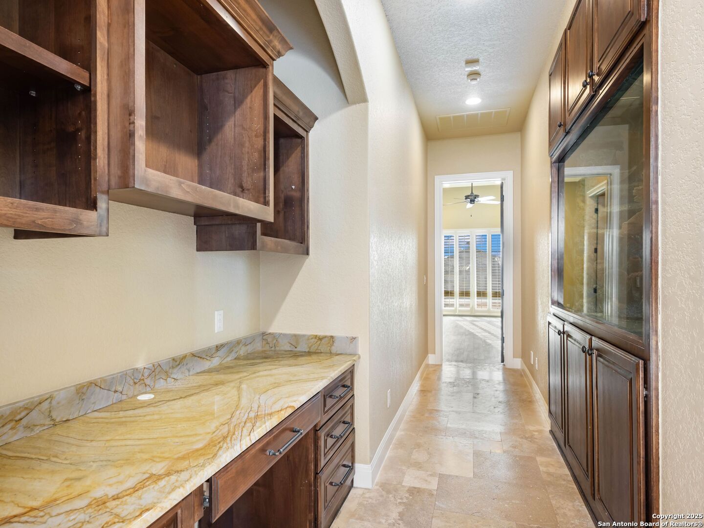 202 Wellesley Loop , Shavano Park, TX, 78231-2270 | 1837862 | Realty Texas LLC