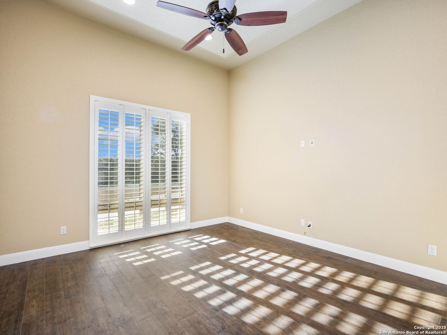 202 Wellesley Loop , Shavano Park, TX, 78231-2270 | 1837862 | Realty Texas LLC
