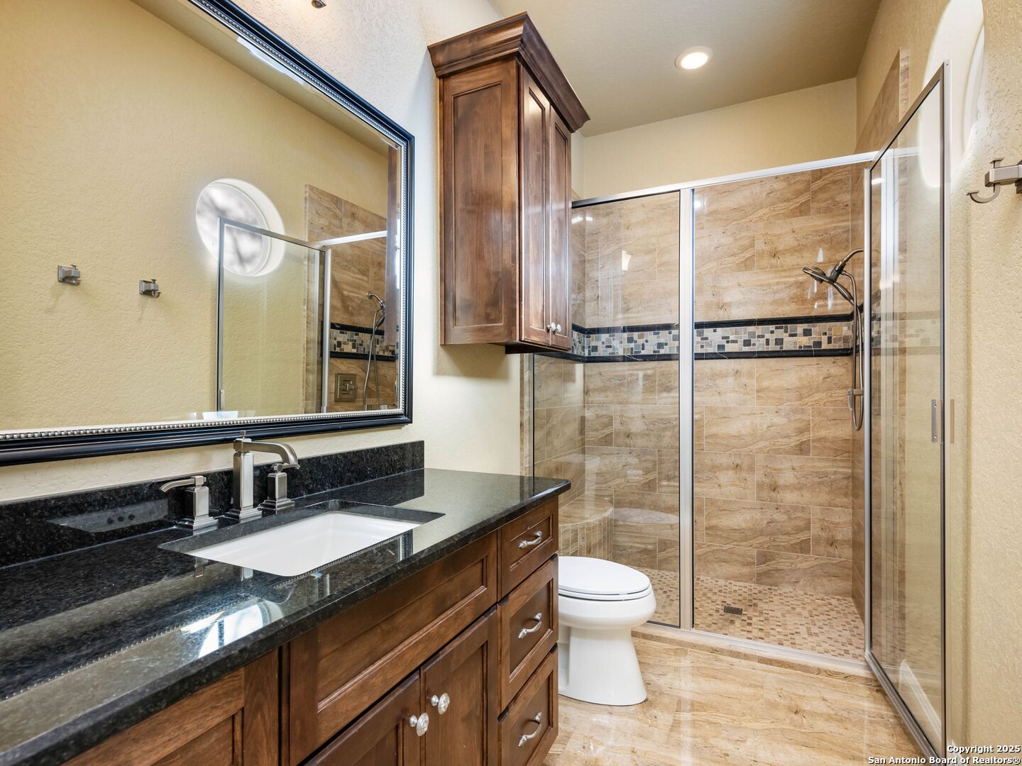 202 Wellesley Loop , Shavano Park, TX, 78231-2270 | 1837862 | Realty Texas LLC