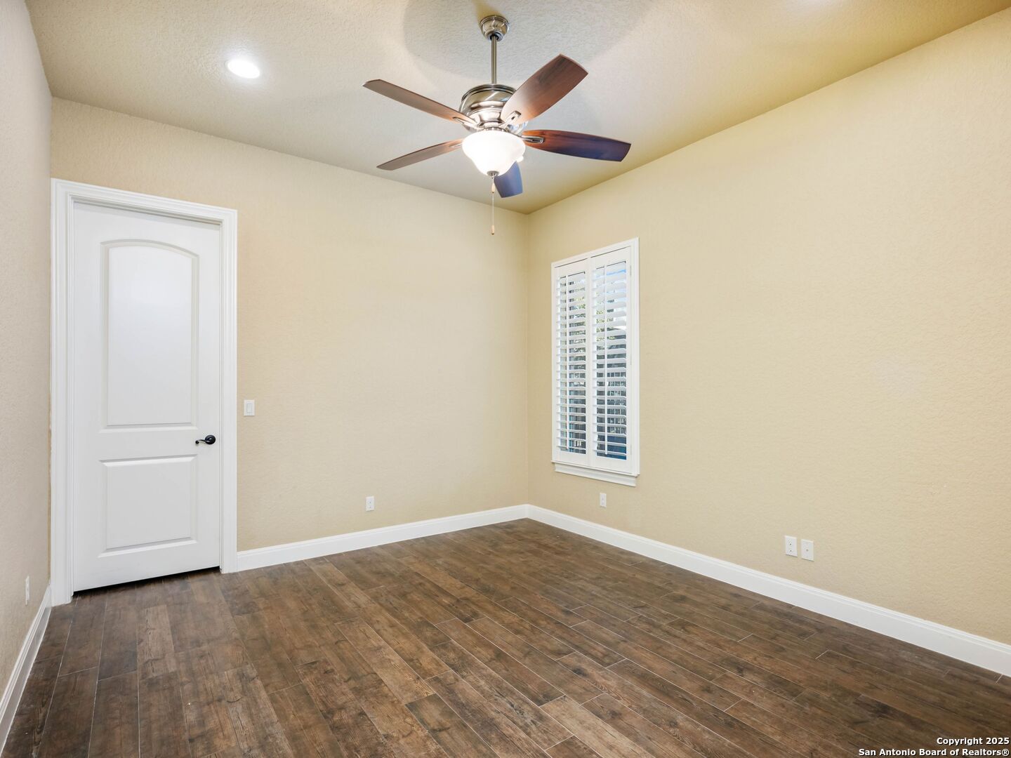 202 Wellesley Loop , Shavano Park, TX, 78231-2270 | 1837862 | Realty Texas LLC