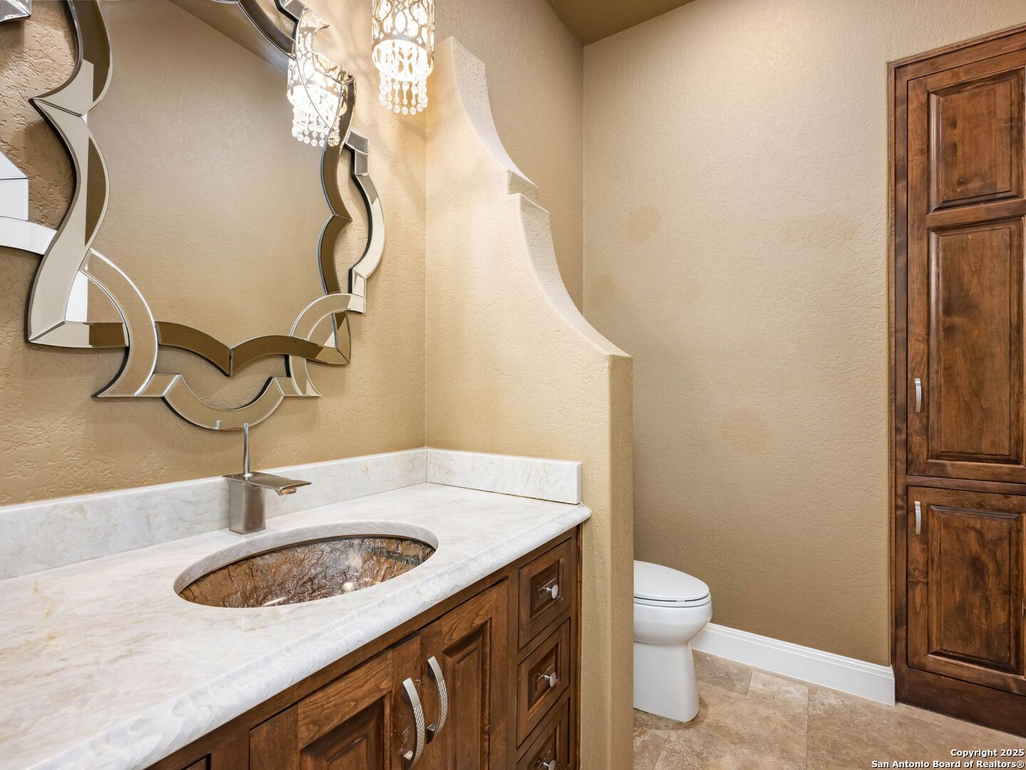 202 Wellesley Loop , Shavano Park, TX, 78231-2270 | 1837862 | Realty Texas LLC
