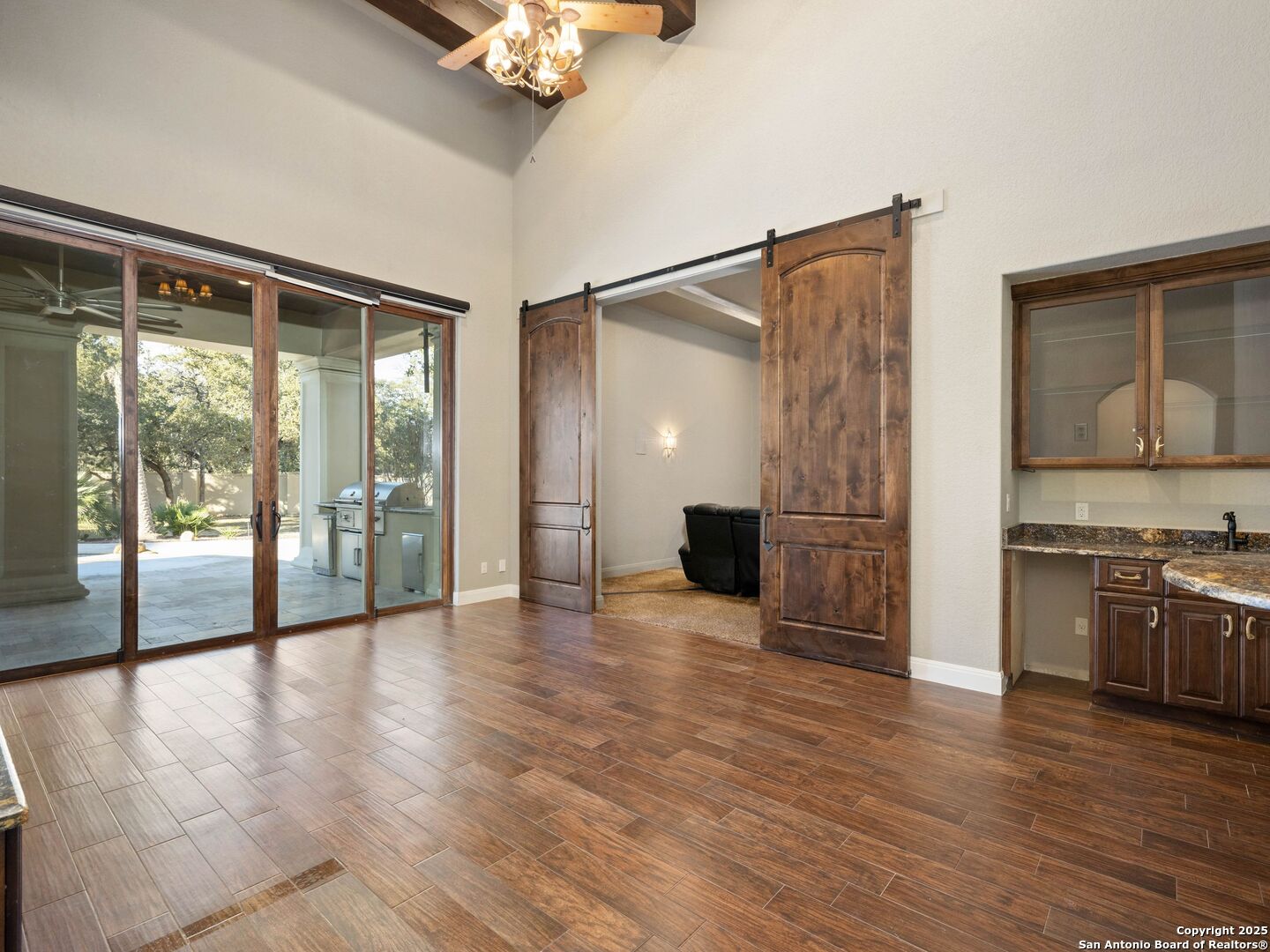 202 Wellesley Loop , Shavano Park, TX, 78231-2270 | 1837862 | Realty Texas LLC