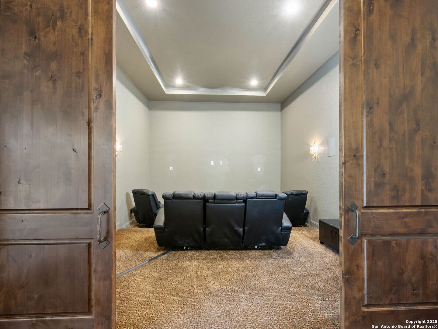 202 Wellesley Loop , Shavano Park, TX, 78231-2270 | 1837862 | Realty Texas LLC